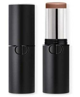 Dior Forever Skin Glow Contour 003