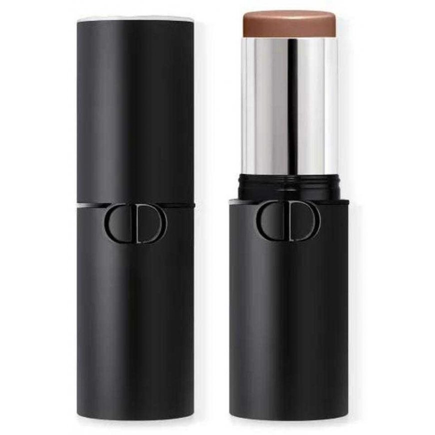 Dior Forever Skin Glow Contour 003 – 2