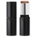 Dior Forever Skin Glow Contour 003 -meikkivoide Dior Forever Skin Glow Contour 003 -meikkivoide