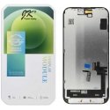 JK LCD Screen for IPHONE 15 FullHD Incell (change IC)