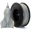 3D-muovi Filalab PLA+ 1,75mm 1kg - Harmaa 3D-muovi Filalab PLA+ 1,75mm 1kg - Harmaa