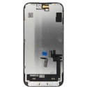 JK LCD Screen for IPHONE 15 FullHD Incell (change IC)