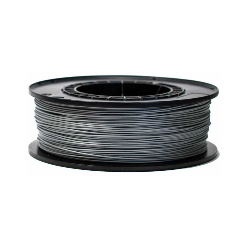 3D plastic Filalab PLA+ 1.75mm 1kg - Gray – 2