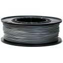 3D plastic Filalab PLA+ 1.75mm 1kg - Gray 3D plastic Filalab PLA+ 1.75mm 1kg - Gray