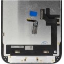 JK LCD Screen for IPHONE 15 FullHD Incell (change IC)