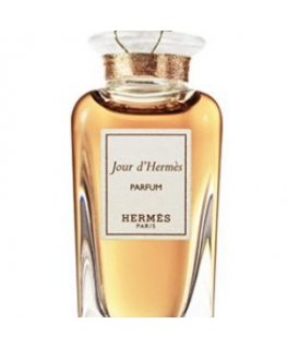 Hermes Twilly d'Hermès 15ml kvepalai Moterims EDP
