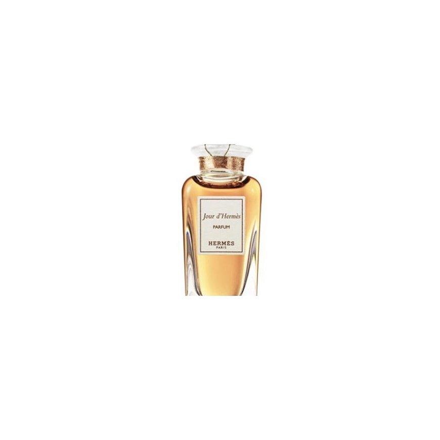 Hermes Twilly d`Hermès 15ml perfume for