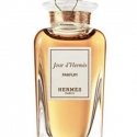 Hermes Twilly d'Hermès 15ml kvepalai Moterims EDP Hermes Twilly d'Hermès 15ml kvepalai Moterims EDP