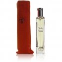 Hermès Twilly d'Hermès EDP -tuoksu 15 ml naisille