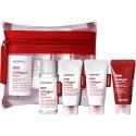 MEDI-PEEL Red Lacto Collagen Skin Care Trial Set (30 ml + 15 ml*3) MEDI-PEEL Red Lacto Collagen Skin Care Trial Set (30 ml + 15 ml*3)