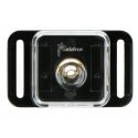 Raspberry Pi Camera Board Case with 1/4" Tripod Mount, Adafruit 3253