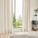 Atmosphera 196207A curtain/drapery Atmosphera 196207A curtain/drapery