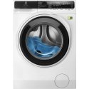 Washing machine Electrolux EFI853SY4Q 800 UltraCare washing machine Washing machine Electrolux EFI853SY4Q 800 UltraCare washing machine