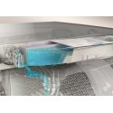Pyykinpesukone Electrolux EFI853SY4Q 800 UltraCare -pesukone Pyykinpesukone Electrolux EFI853SY4Q 800 UltraCare -pesukone