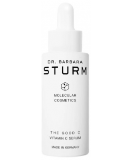 Dr. Barbara Sturm 30ml Moterims