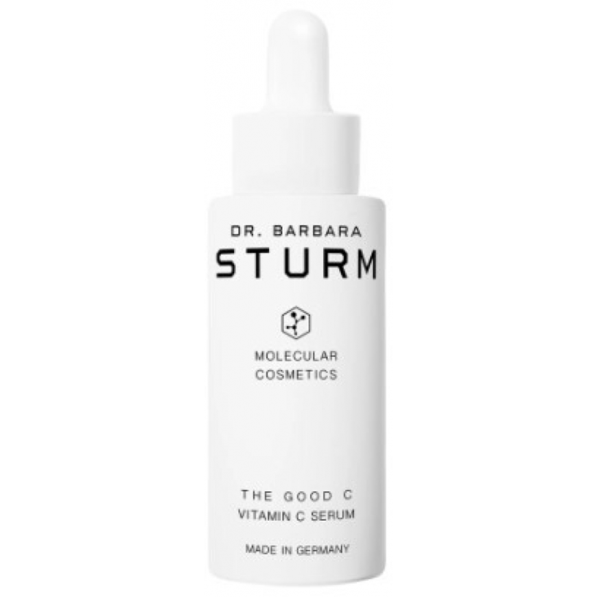 Dr. Barbara Sturm 30ml naisille
