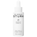 Dr. Barbara Sturm 30ml Moterims Dr. Barbara Sturm 30ml Moterims
