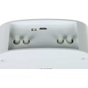 AUTOMATINĖ VALDYMO SISTEMA ATLO-WPS-TUYA Wi-Fi Tuya Smart ATLO AUTOMATINĖ VALDYMO SISTEMA ATLO-WPS-TUYA Wi-Fi Tuya Smart ATLO