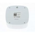 AUTOMATINĖ VALDYMO SISTEMA ATLO-WPS-TUYA Wi-Fi Tuya Smart ATLO AUTOMATINĖ VALDYMO SISTEMA ATLO-WPS-TUYA Wi-Fi Tuya Smart ATLO