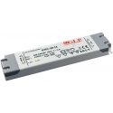 Mpl Power 30W LED Maitinimo šaltinis GTPC SLIM, 24V, IP20 Mpl Power 30W LED Maitinimo šaltinis GTPC SLIM, 24V, IP20