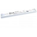 Mpl Power 30W LED Power Supply GTPC SLIM, 24V, IP20