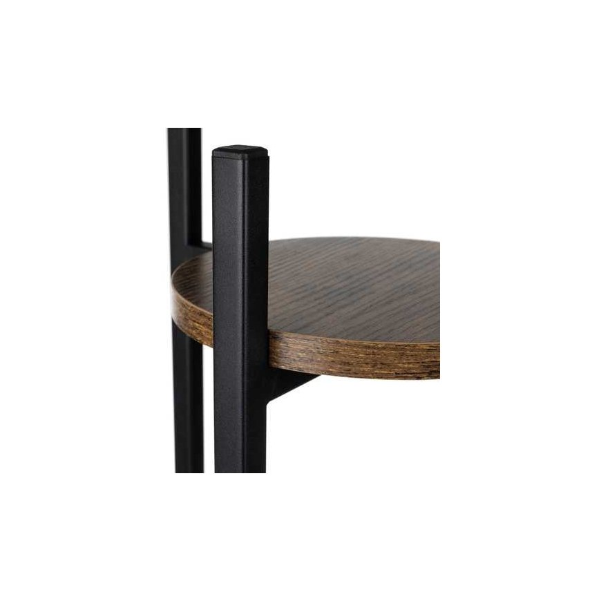 Standing flower stand 80cm Ruhhy 25627 – 2