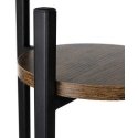Standing flower stand 80cm Ruhhy 25627 Standing flower stand 80cm Ruhhy 25627