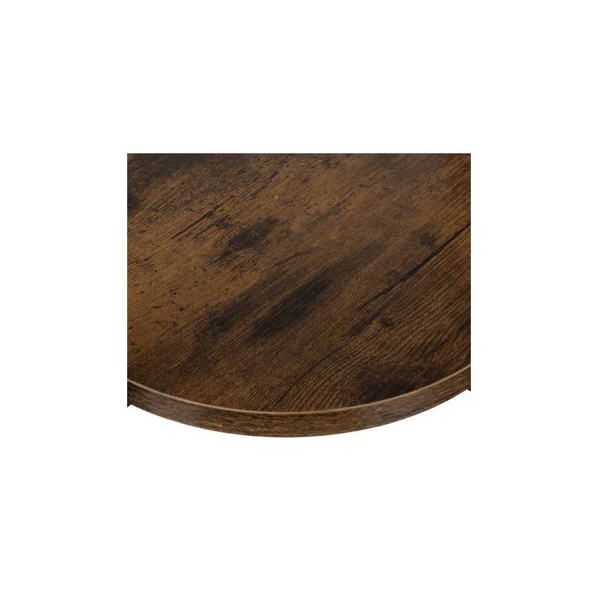 Kukkateline 80 cm Ruhhy 25627 – 3