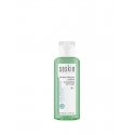 Soskin Paris (Gentle Purifying Clean sing Gel) 100ml makiažo valiklis Soskin Paris (Gentle Purifying Clean sing Gel) 100ml makiažo valiklis