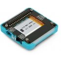 M5GO Battery Bottom 3 - stand with battery - Core3 - M5Stack A014-D