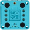 M5GO Baterija Bottom 3 - stovas su baterija - Core3 - M5Stack A014-D M5GO Baterija Bottom 3 - stovas su baterija - Core3 - M5Stack A014-D