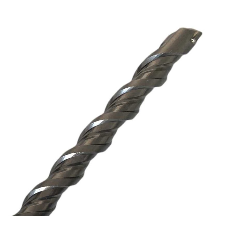 SPECIALIST+ SDS+ drill bit BASIC, 28 x 340/400 mm – 2