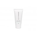 BAS Essential face moisturizer Women 50 ml Emulsion BAS Essential face moisturizer Women 50 ml Emulsion
