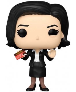 Funko POP figure Friends Monica Geller