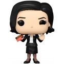 Funko POP figure Friends Monica Geller Funko POP figure Friends Monica Geller