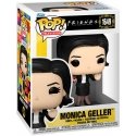 Funko POP figure Friends Monica Geller Funko POP figure Friends Monica Geller