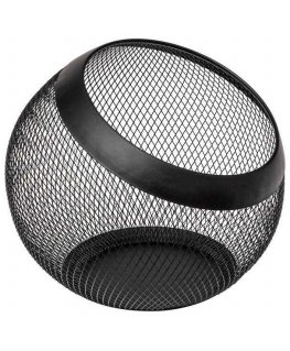 5five Simply Smart Pojemnik capsule do kawy MAYAJ round