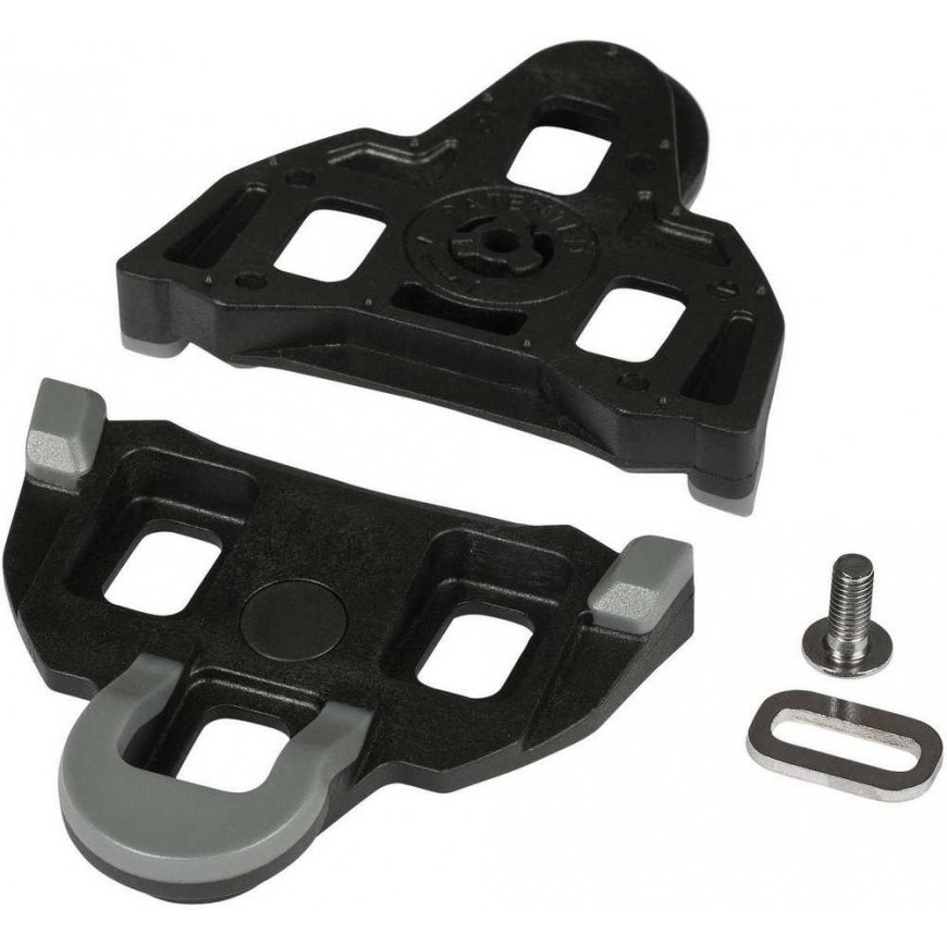 RFR Cleats for pedals RFR SPD-SL