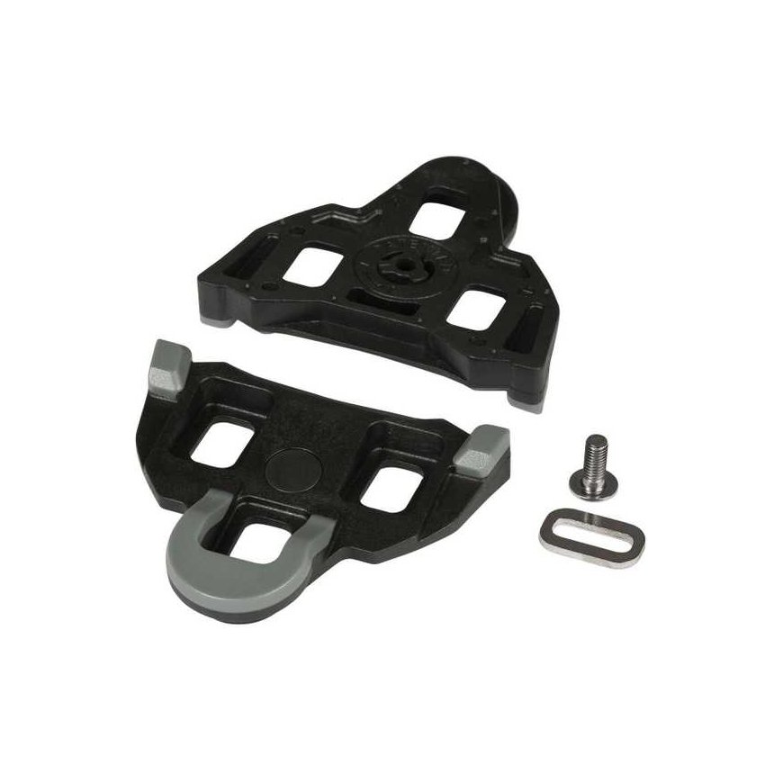 Cleats for pedals RFR SPD-SL Road 0° Floating – 2