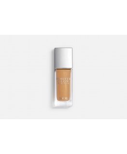 Dior Forever Glow Star Filter 30 ml Buteliukas su pompa Skystis 4N