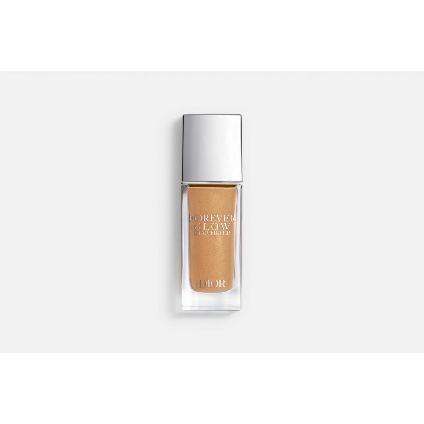 Dior Forever Glow Star Filter 30 ml Pumppudel Vedelik 4N