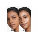 Dior Forever Glow Star Filter 4N 30ml Dior Forever Glow Star Filter 4N 30ml