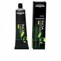 Professional hair dye "L'oreal Professionnel Inoa No Ammonia Permanent Dye 9.13 60g Professional hair dye "L'oreal Professionnel Inoa No Ammonia Permanent Dye 9.13 60g