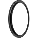 NiSi Filter Swift System -sovitinrengas 86-95mm NiSi Filter Swift System -sovitinrengas 86-95mm