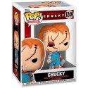 Funko Figura POP Bride of Chucky - Chucky Funko Figura POP Bride of Chucky - Chucky