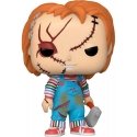 Funko Figura POP Bride of Chucky - Chucky Funko Figura POP Bride of Chucky - Chucky