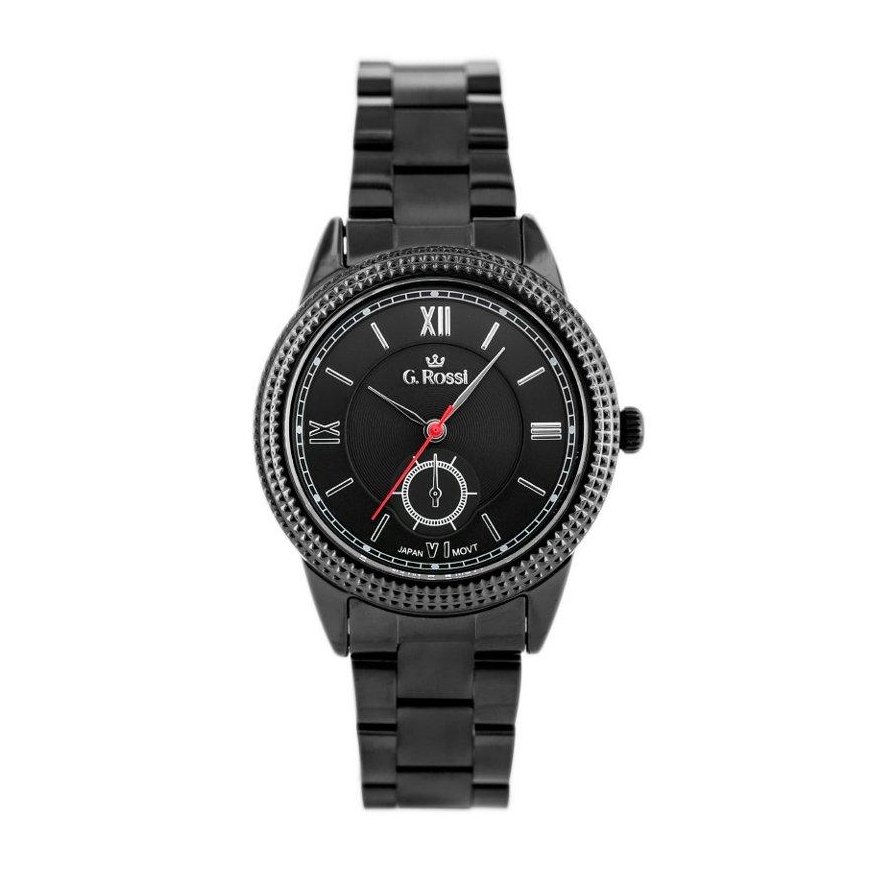 Rossi Women`s watch G. ROSSI -