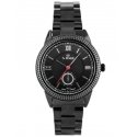 Women's watch G. ROSSI - 11922B (zg703d) + box Women's watch G. ROSSI - 11922B (zg703d) + box