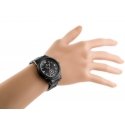 Women's watch G. ROSSI - 11922B (zg703d) + box Women's watch G. ROSSI - 11922B (zg703d) + box