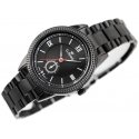 Laikrodis moterims G. ROSSI - 11922B (zg703d) + dėžutė